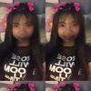 user2114380252872