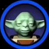 jaimunro8