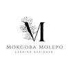 mokgoba_molepo