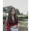 nhanguyen_21