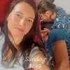 maiarabrunanunes4