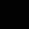 angusalt087