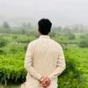 umar.....khan2