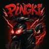 pingki0099