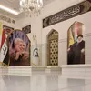 ابن العراق