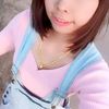 อา  เหมย