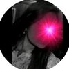 user2012103481053