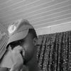 rocky_wize