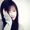khanh_huyen093