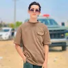 user9198815508020