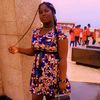 user1810743145095
