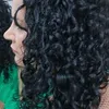 rosana.moraes.per