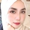 sarawijya_84