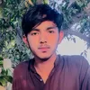 muhammad_bilal488