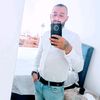 boboemanuel1