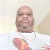 miltoncash19