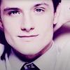 joshhutcherson_the_3rd