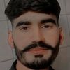 alihassan07146