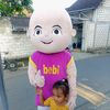 bebicare.tuban