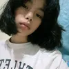exorqism_xr