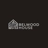 belwoodhouse.kz