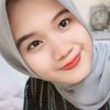 pillll_ddl