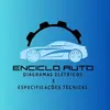 enciclopedia.auto