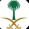 ا بوغازي