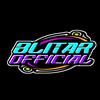 blitar_officiall