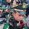 yudifitri.fikri