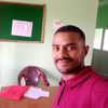 sanjaysah2196