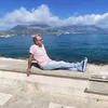 fernandoangelini0