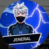 aseralahzan999