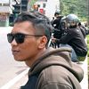 wahyubudi0110