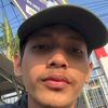 kakek.gayunggg