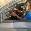 antnia.lizzy
