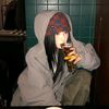 user1020863409349