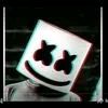 user685698869557