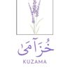 kuzama_boutique