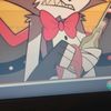 hazbinhotel979