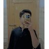 619__army1