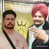 buttarsingh39