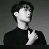 loan.nguyen8404
