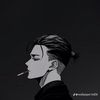 _.ian_x1