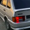 kirill_142_0