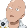 saitamaml69