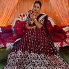 nabitamehta3