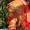 nusrat.jahan74495