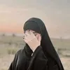 user6618276198819