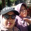 aqilla7466